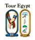tour egypt